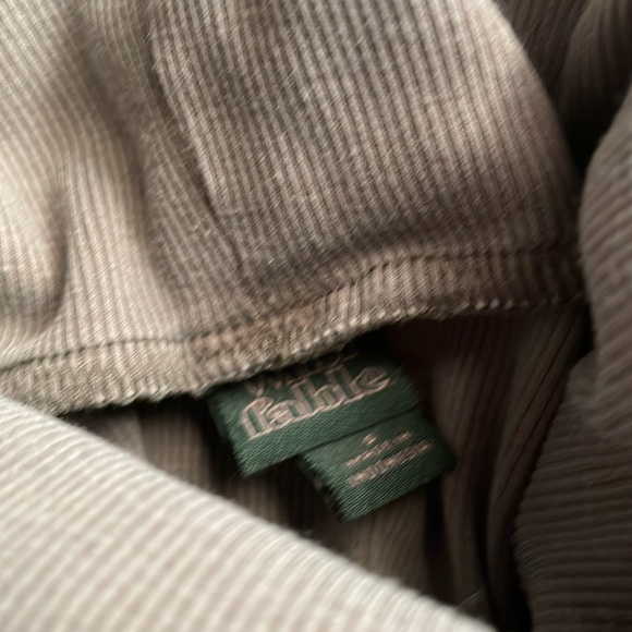 Wild Fable Women’s Turtle Neck Size S - Picture 2 of 5